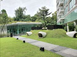 One-north Residences (D5), Apartment #276503201